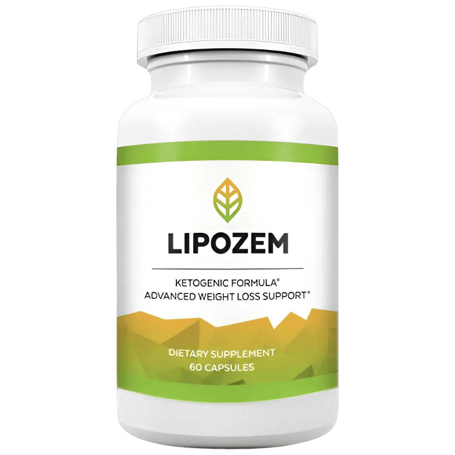 lipozem