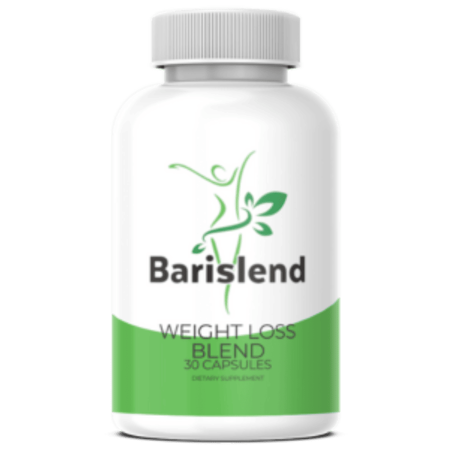 barislend review