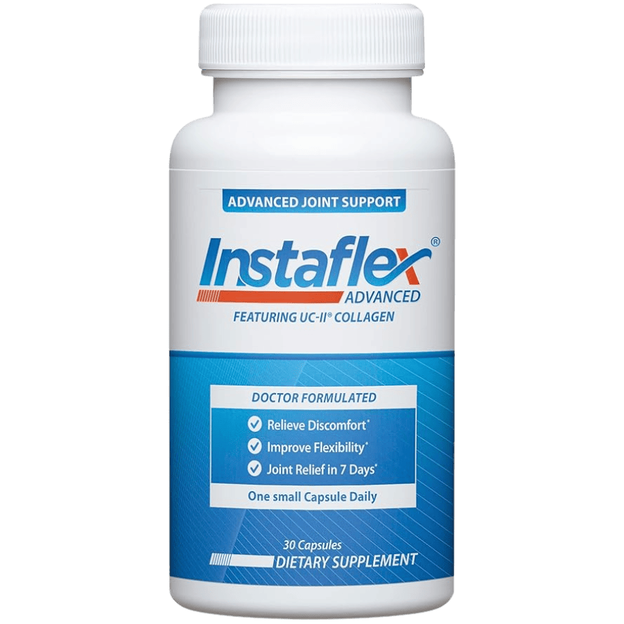 instaflex