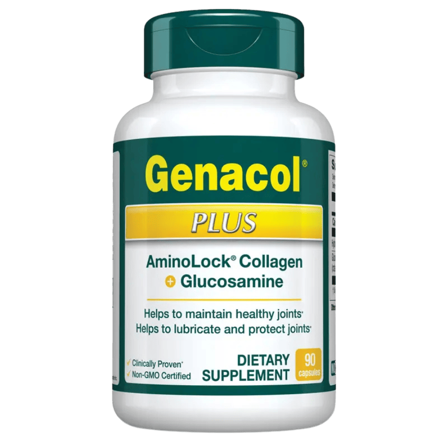 genacol