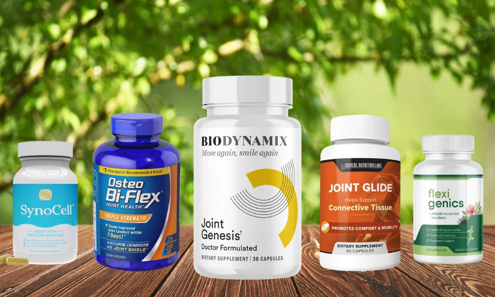 osteo bi flex triple strength