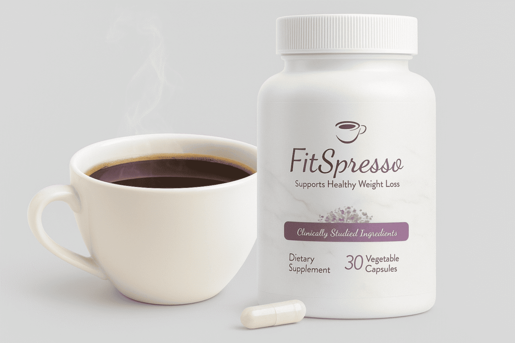 gelatin trick for weight loss